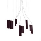 Lambert & Fils Silo 14 LED Chandelier