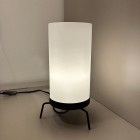 Fritz Hansen PM-02 Planner Table Lamp CLEARANCE EX-DISPLAY