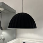 Muuto Under The Bell 55cm Pendant CLEARANCE EX-DISPLAY