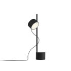 Muuto Post LED Table Lamp