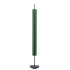 Flos Emi LED Floor Lamp