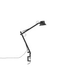 Muuto Dedicate Clamp Light