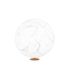 Davide Groppi Moon Table Lamp