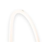 Artemide Architectural La Linea LED Light