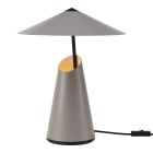 Design For The People Taido Table Lamp
