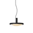 Brokis Convex LED Pendant