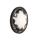 Brokis Convex LED Wall Light
