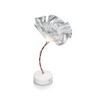 Slamp Lafleur LED Portable Lamp CLEARANCE