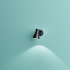 Zero Compose Wall Light