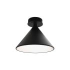 Zero Lumo LED Ceiling Light
