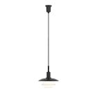 Louis Poulsen PH 3/3 Whole Numbers Pendant CLEARANCE
