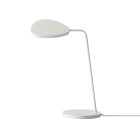 Muuto Leaf LED Table Lamp CLEARANCE