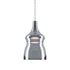 Lodes Nostalgia Small LED Pendant CLEARANCE
