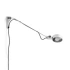 HAY Cupola Wall Light