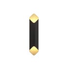 Astro Ako 600 Phase LED Wall Light