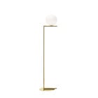Flos IC 10-Year Anniversary Floor Lamp CLEARANCE