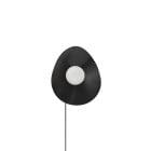 NORR11 Fuji Wall Lamp