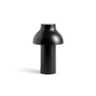 HAY PC Portable Table Lamp Old Colours CLEARANCE