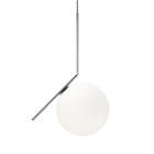 Flos IC S2 Pendant CLEARANCE
