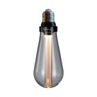 Buster + Punch Dimmable E27 Teardrop Buster Bulb CLEARANCE