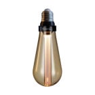 Buster + Punch Dimmable E27 Teardrop Buster Bulb CLEARANCE