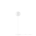 Lodes Volum Floor Lamp