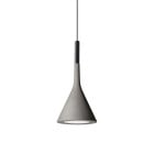Foscarini Aplomb Outdoor LED Pendant CLEARANCE
