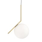 Flos IC S3 Pendant CLEARANCE