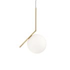 Flos IC 10-Year Anniversary S3 Pendant CLEARANCE