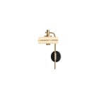 Bert Frank Masina Wall Light