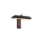 Bert Frank Rinato LED Single Wall Light
