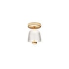 Nuura Asteea Ceiling Light