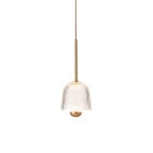 Nuura Asteea Pendant