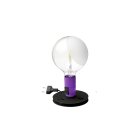 Flos Lampadina Table Lamp CLEARANCE