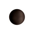 Foscarini Anoor LED Wall / Ceiling Light