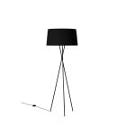 Santa & Cole Tripode G5 Floor Lamp CLEARANCE