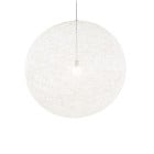 Moooi Random Light II Large Pendant CLEARANCE