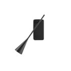 Bover Skybell Plus A/01 Wall Light
