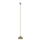 Northern Snowball Portable LED Floor Lamp