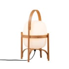 Santa & Cole Cestita Table Lamp CLEARANCE