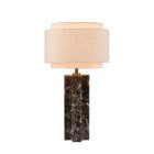 Design For The People Takai Table Lamp