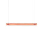 Established & Sons Aura Suspension