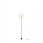 Established & Sons Cho Floor Lamp