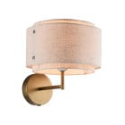 Design For The People Takai Wall Light