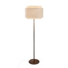 Design For The People Takai Floor Lamp