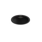 Astro Minima Pro Round Fixed IP65 LED Recessed Light