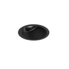 Astro Minima Pro Round 25 IP65 LED Wall Washer