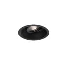 Astro Minima Pro Round Adjustable LED Recessed Light