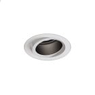 Astro Pinhole Pro Round Flush Adjustable Recessed Light