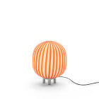 Established & Sons Filigrana T2 Table Lamp